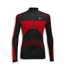 Original  Ducati Warm Up 2