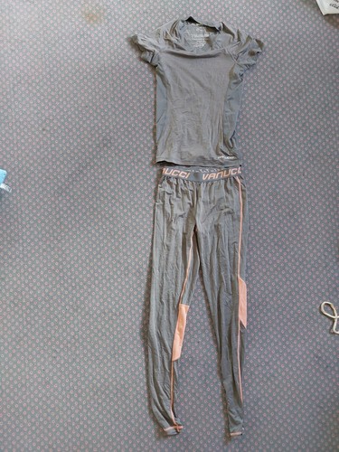 Vanucci damen motorrad - damen,