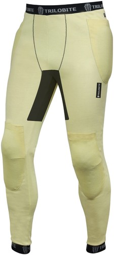 Trilobite skintec aramid - trilobite,