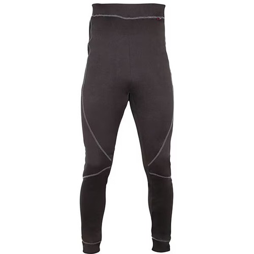 Weise tex thermo motorrad - thermo,