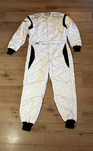 Puma racing suite - racing,