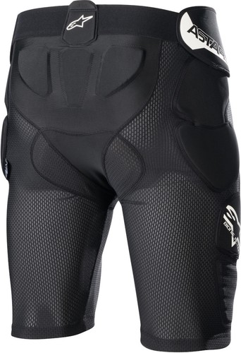 Alpinestars bionic action - bionic,