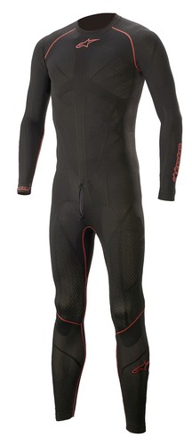 Alpinestars ride tech lite - alpinestars, gr
